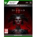 Diablo IV (Xbox Series X, російська версія), ,